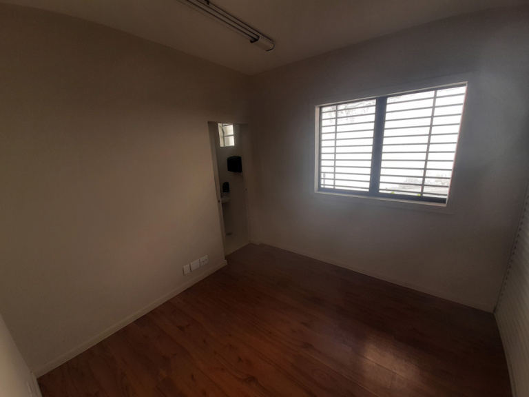 Casa Comercial - Rua Antonio Lapa, 214 - Terra Imóveis - Imobiliária em Campinas - 21