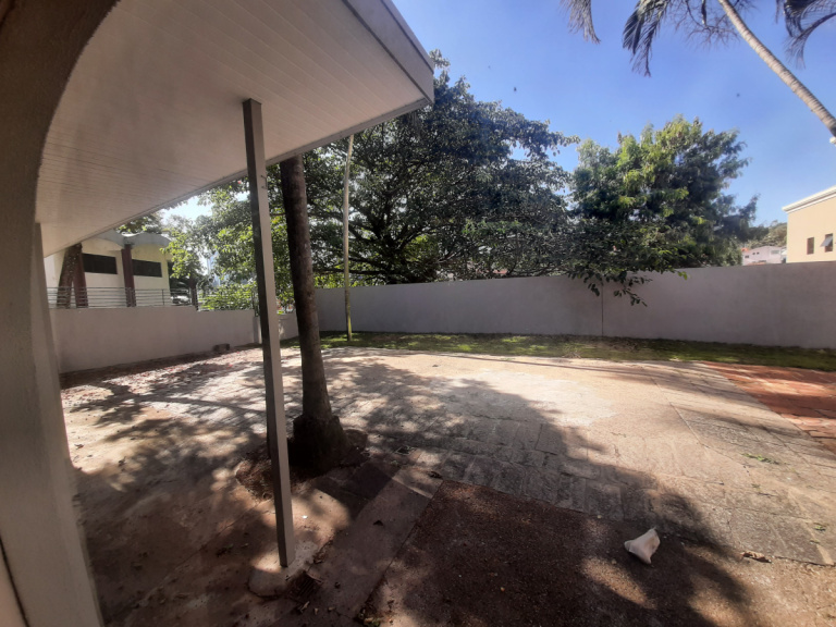Casa Comercial - Rua Antonio Lapa, 214 - Terra Imóveis - Imobiliária em Campinas - 35