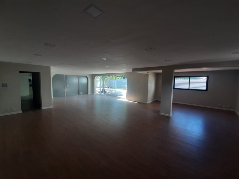 Casa Comercial - Rua Antonio Lapa, 214 - Terra Imóveis - Imobiliária em Campinas - 25