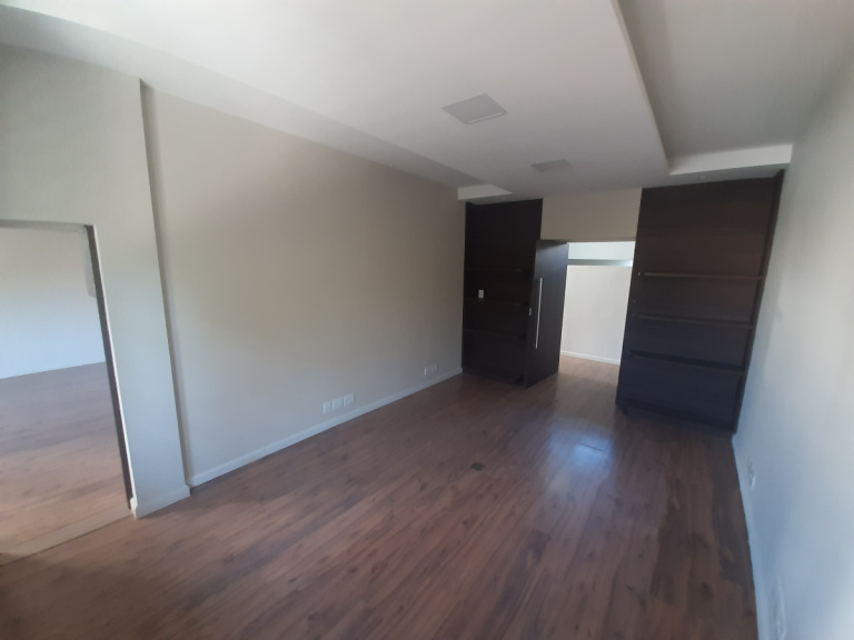 Casa Comercial - Rua Antonio Lapa, 214 - Terra Imóveis - Imobiliária em Campinas - 16