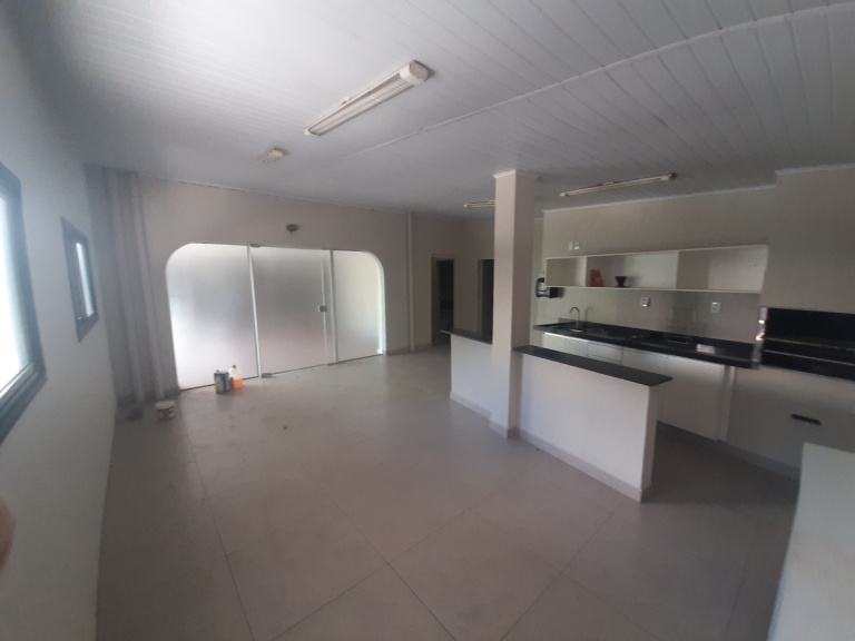 Casa Comercial - Rua Antonio Lapa, 214 - Terra Imóveis - Imobiliária em Campinas - 31