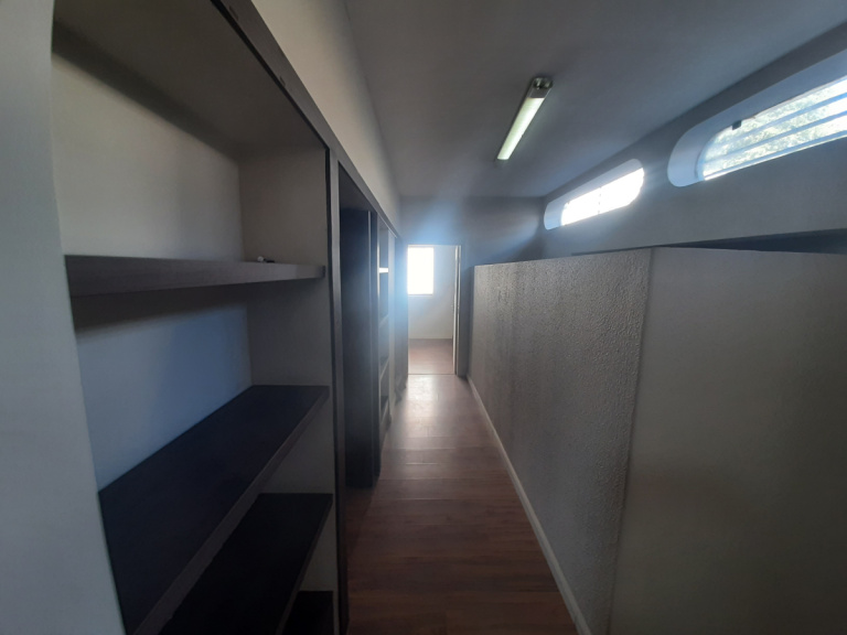 Casa Comercial - Rua Antonio Lapa, 214 - Terra Imóveis - Imobiliária em Campinas - 13