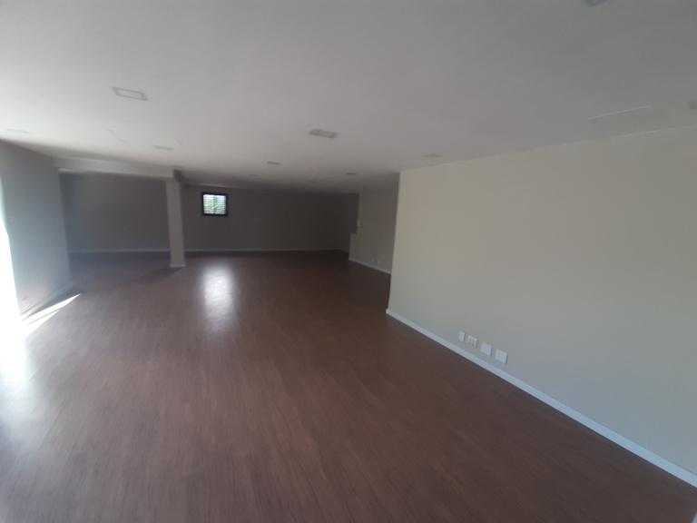 Casa Comercial - Rua Antonio Lapa, 214 - Terra Imóveis - Imobiliária em Campinas - 32