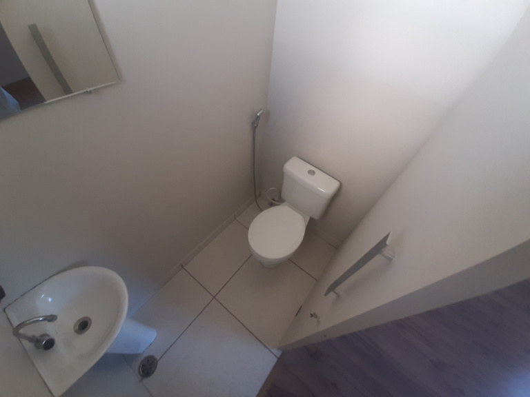 Casa Comercial - Rua Antonio Lapa, 214 - Terra Imóveis - Imobiliária em Campinas - 18