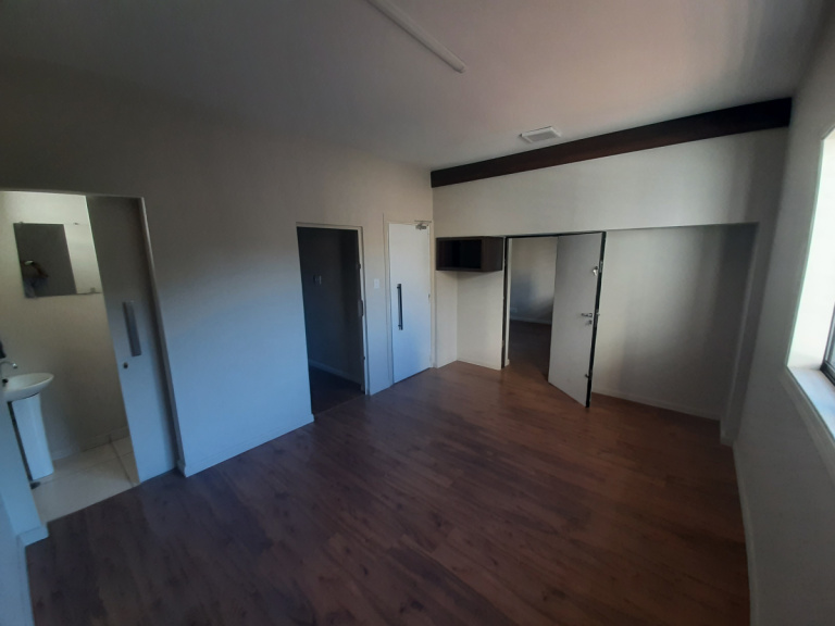 Casa Comercial - Rua Antonio Lapa, 214 - Terra Imóveis - Imobiliária em Campinas - 17