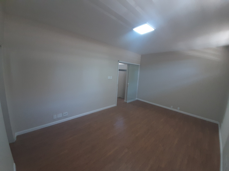 Casa Comercial - Rua Antonio Lapa, 214 - Terra Imóveis - Imobiliária em Campinas - 11