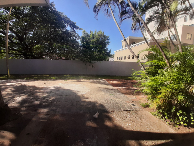 Casa Comercial - Rua Antonio Lapa, 214 - Terra Imóveis - Imobiliária em Campinas - 33