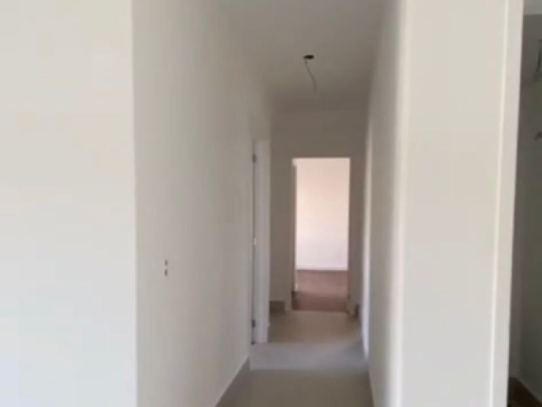 Apartamento - Rua Antonio Lapa, 118 - Terra Imóveis - Imobiliária em Campinas - 27