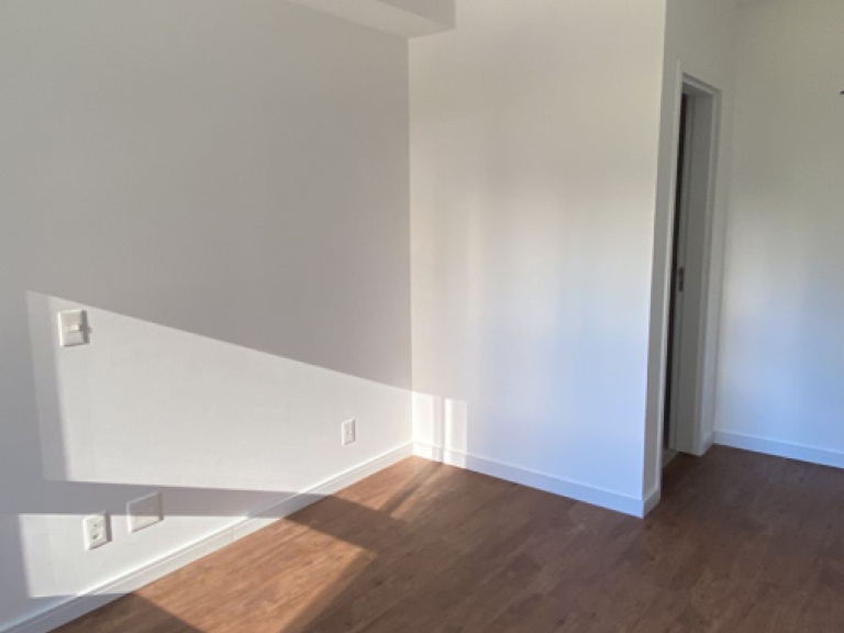 Apartamento - Rua Antonio Lapa, 118 - Terra Imóveis - Imobiliária em Campinas - 23