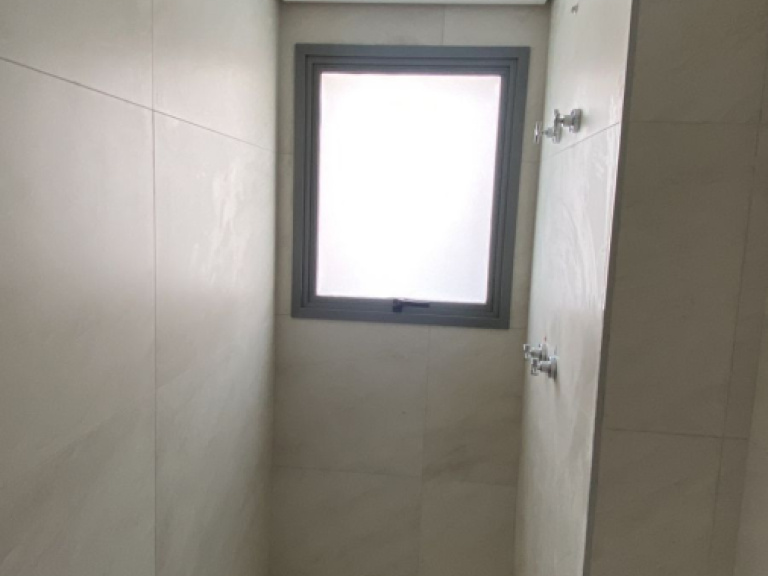 Apartamento - Rua Antonio Lapa, 118 - Terra Imóveis - Imobiliária em Campinas - 24