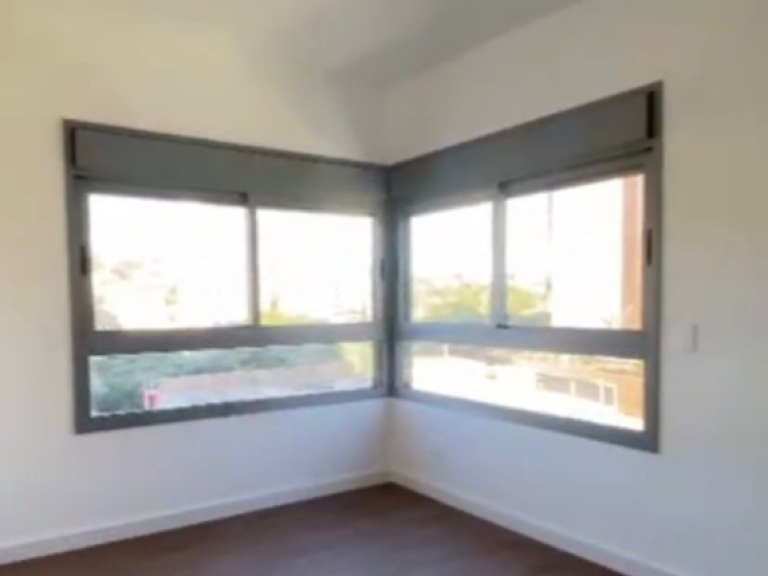Apartamento - Rua Antonio Lapa, 118 - Terra Imóveis - Imobiliária em Campinas - 26