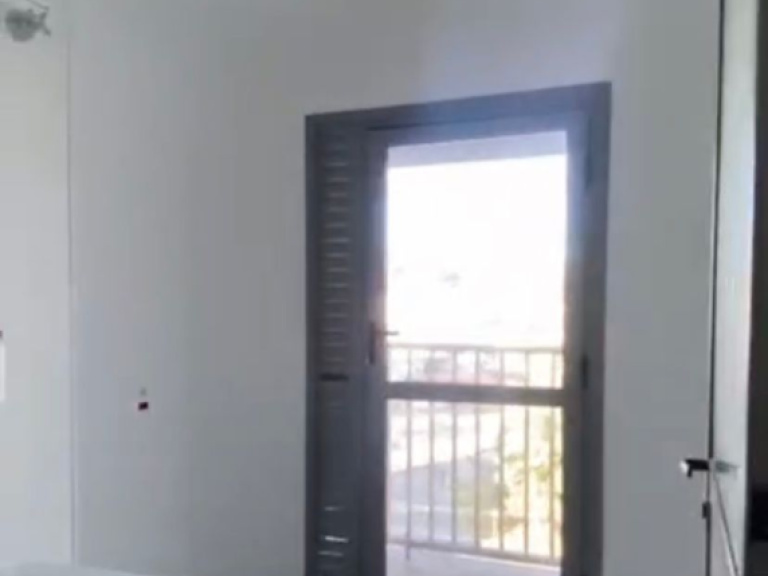 Apartamento - Rua Antonio Lapa, 118 - Terra Imóveis - Imobiliária em Campinas - 25