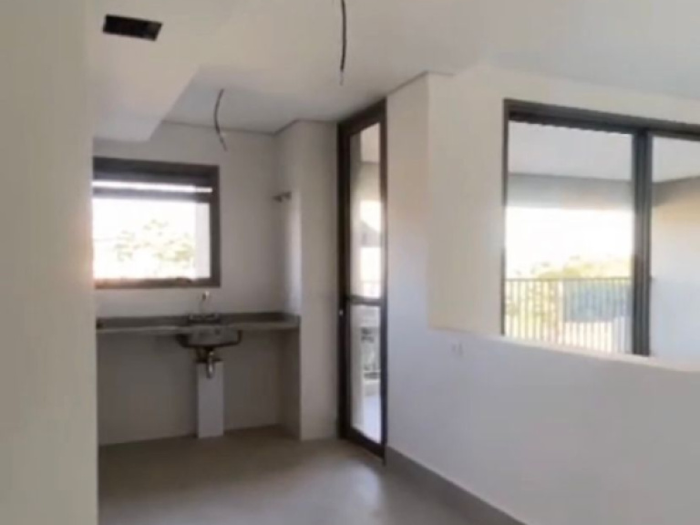 Apartamento - Rua Antonio Lapa, 118 - Terra Imóveis - Imobiliária em Campinas - 21