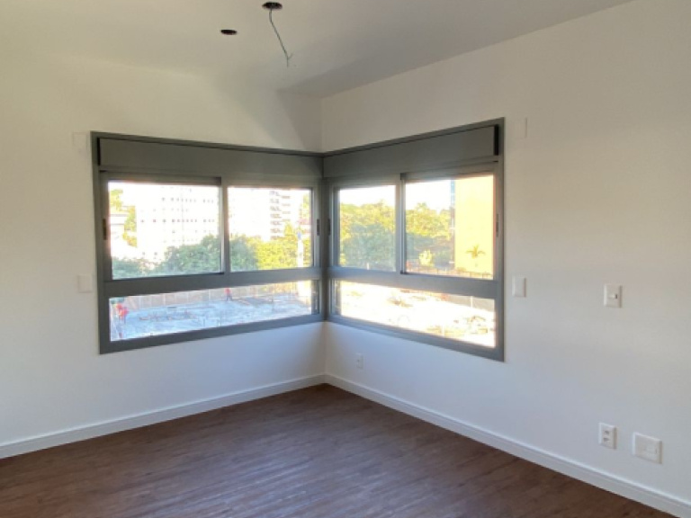 Apartamento - Rua Antonio Lapa, 118 - Terra Imóveis - Imobiliária em Campinas - 20