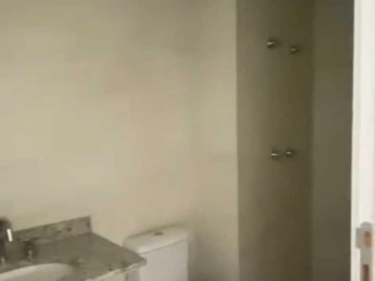 Apartamento - Rua Antonio Lapa, 118 - Terra Imóveis - Imobiliária em Campinas - 18