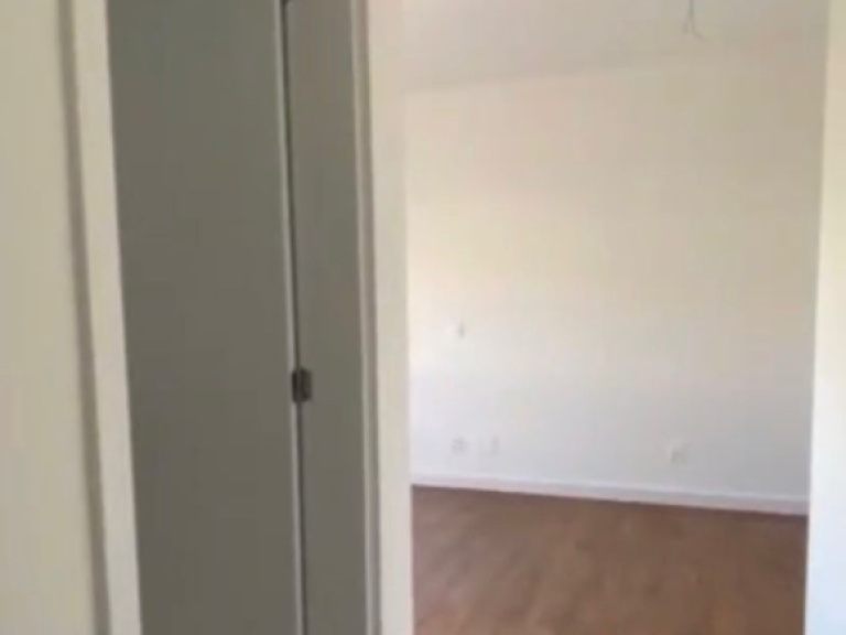 Apartamento - Rua Antonio Lapa, 118 - Terra Imóveis - Imobiliária em Campinas - 17
