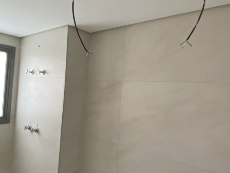 Apartamento - Rua Antonio Lapa, 118 - Terra Imóveis - Imobiliária em Campinas - 16