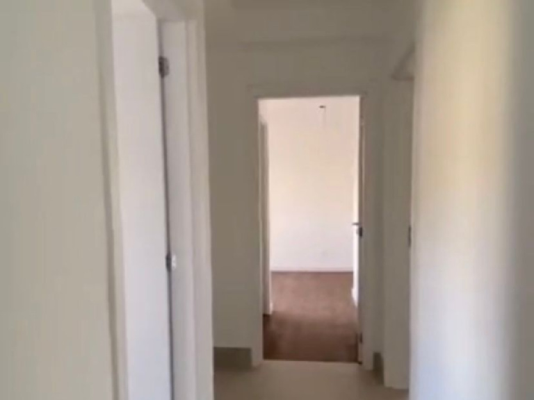 Apartamento - Rua Antonio Lapa, 118 - Terra Imóveis - Imobiliária em Campinas - 15