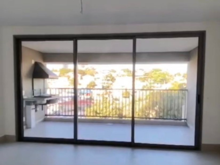 Apartamento - Rua Antonio Lapa, 118 - Terra Imóveis - Imobiliária em Campinas - 14