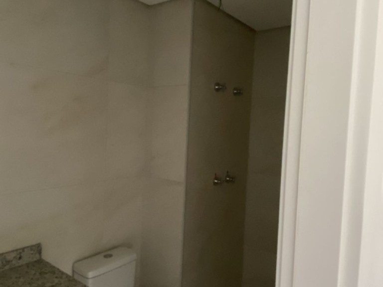 Apartamento - Rua Antonio Lapa, 118 - Terra Imóveis - Imobiliária em Campinas - 12