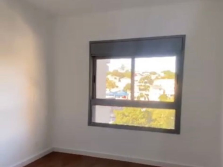 Apartamento - Rua Antonio Lapa, 118 - Terra Imóveis - Imobiliária em Campinas - 11