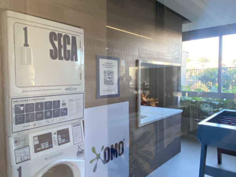 Apartamento - Rua Antonio Lapa, 118 - Terra Imóveis - Imobiliária em Campinas - 31