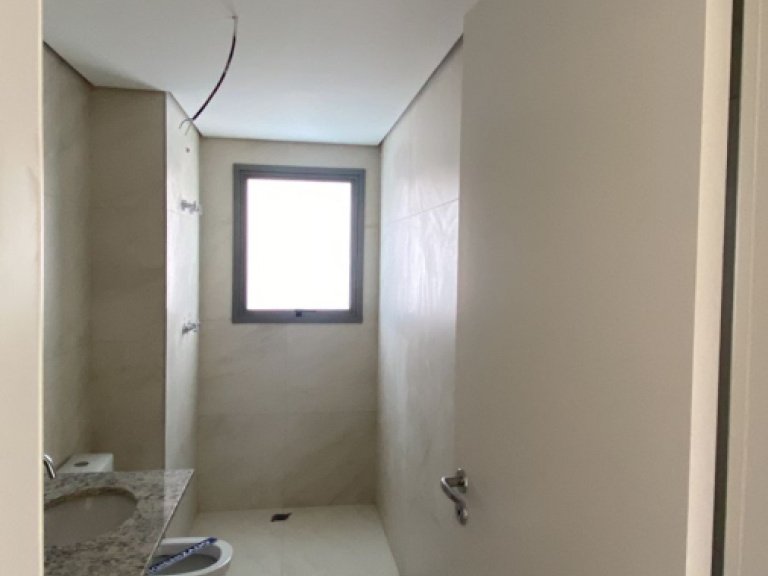 Apartamento - Rua Antonio Lapa, 118 - Terra Imóveis - Imobiliária em Campinas - 8