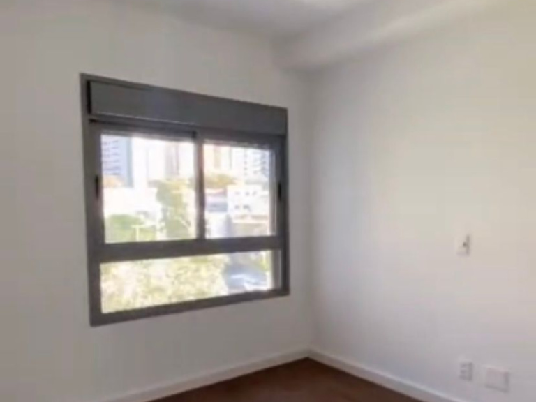 Apartamento - Rua Antonio Lapa, 118 - Terra Imóveis - Imobiliária em Campinas - 7