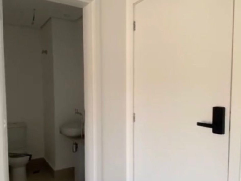 Apartamento - Rua Antonio Lapa, 118 - Terra Imóveis - Imobiliária em Campinas - 9