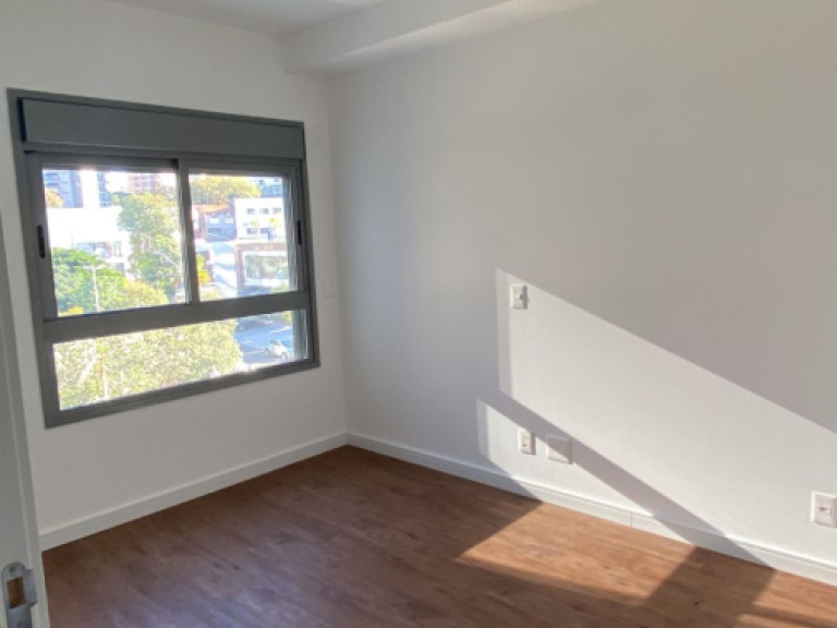 Apartamento - Rua Antonio Lapa, 118 - Terra Imóveis - Imobiliária em Campinas - 2