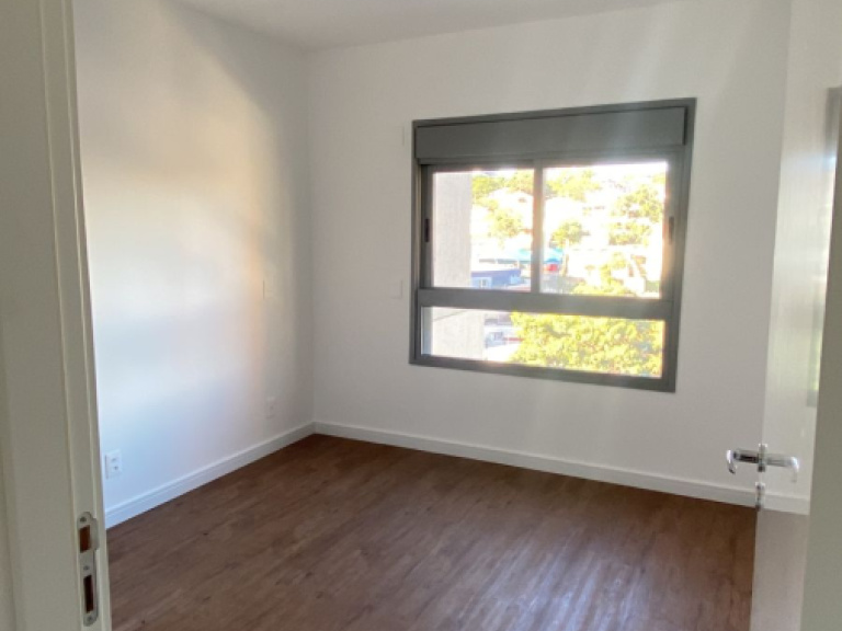 Apartamento - Rua Antonio Lapa, 118 - Terra Imóveis - Imobiliária em Campinas - 6