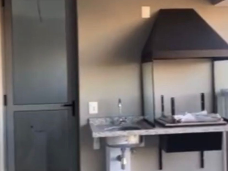 Apartamento - Rua Antonio Lapa, 118 - Terra Imóveis - Imobiliária em Campinas - 10