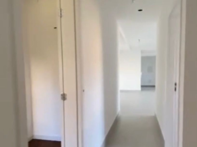 Apartamento - Rua Antonio Lapa, 118 - Terra Imóveis - Imobiliária em Campinas - 5