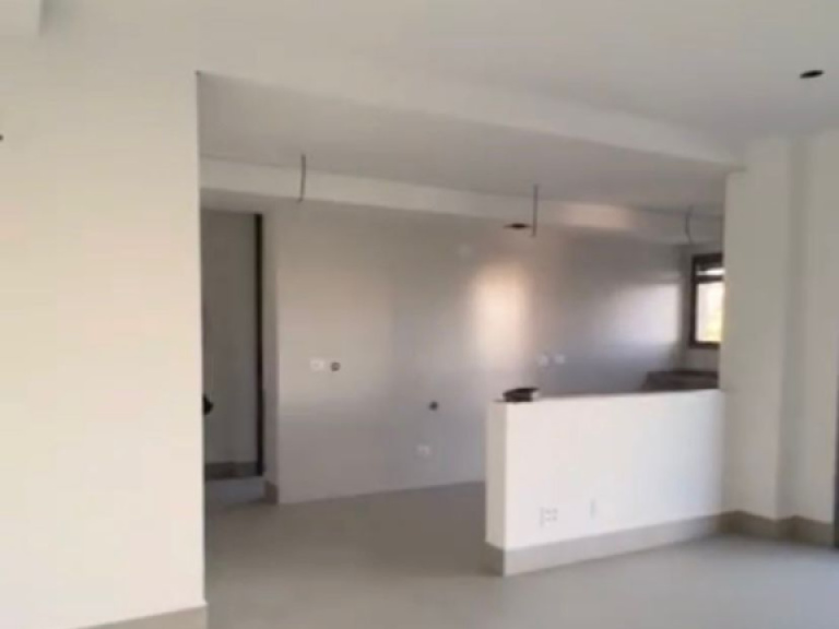 Apartamento - Rua Antonio Lapa, 118 - Terra Imóveis - Imobiliária em Campinas - 1