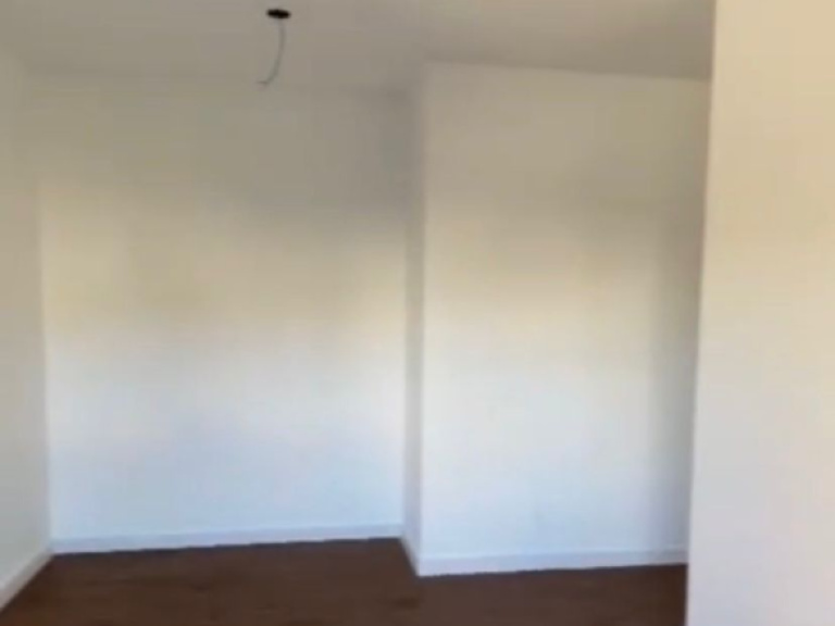 Apartamento - Rua Antonio Lapa, 118 - Terra Imóveis - Imobiliária em Campinas - 4