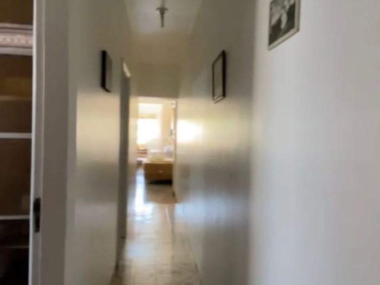 Casa Residencial - Rua Jose Picolotto, 41 - Terra Imóveis - Imobiliária em Campinas - 13
