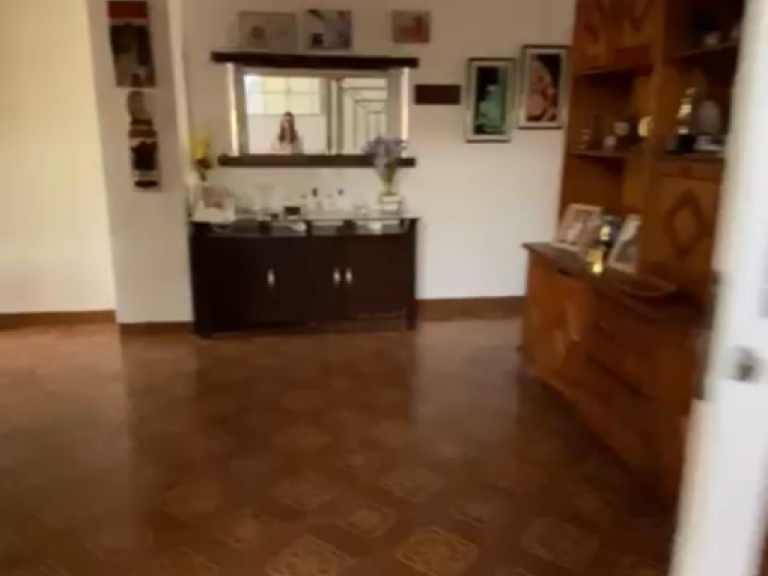Casa Residencial - Rua Jose Picolotto, 41 - Terra Imóveis - Imobiliária em Campinas - 33