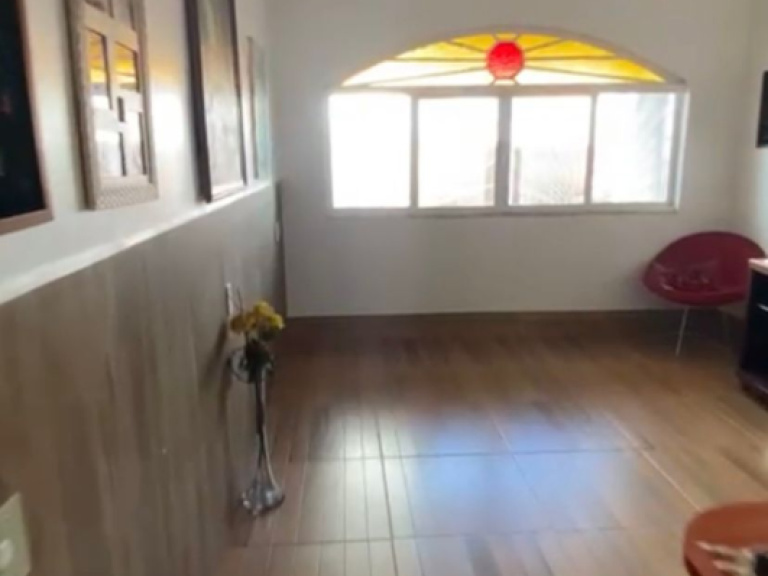 Casa Residencial - Rua Jose Picolotto, 41 - Terra Imóveis - Imobiliária em Campinas - 28