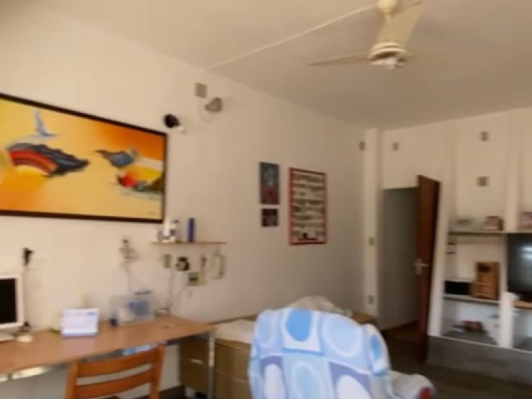 Casa Residencial - Rua Jose Picolotto, 41 - Terra Imóveis - Imobiliária em Campinas - 18