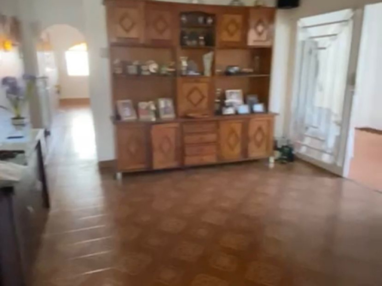 Casa Residencial - Rua Jose Picolotto, 41 - Terra Imóveis - Imobiliária em Campinas - 2