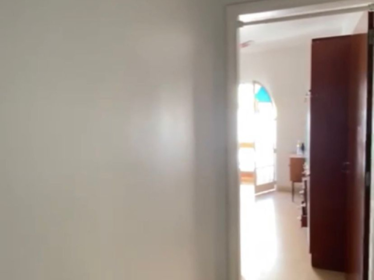Casa Residencial - Rua Jose Picolotto, 41 - Terra Imóveis - Imobiliária em Campinas - 21