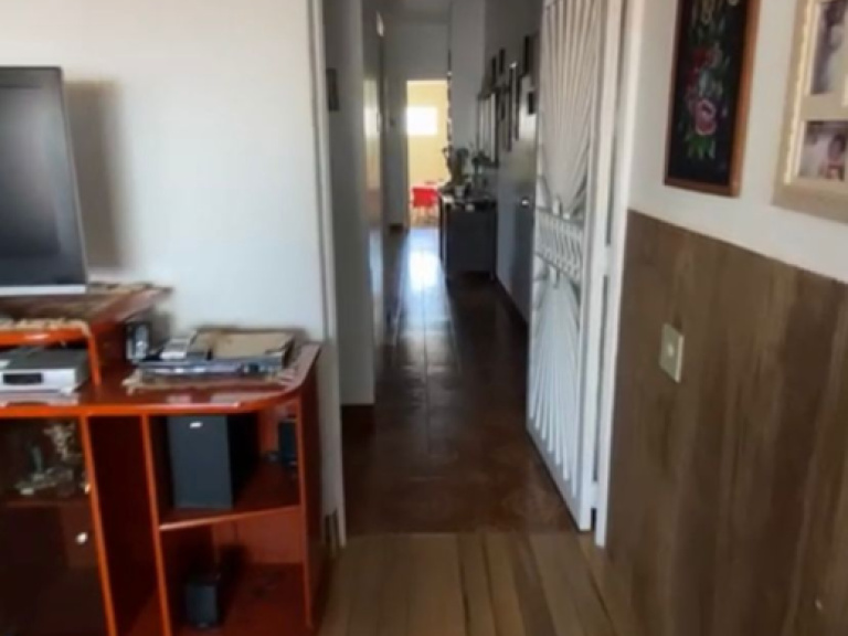 Casa Residencial - Rua Jose Picolotto, 41 - Terra Imóveis - Imobiliária em Campinas - 26