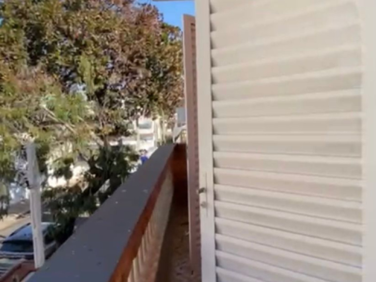 Casa Residencial - Rua Jose Picolotto, 41 - Terra Imóveis - Imobiliária em Campinas - 25