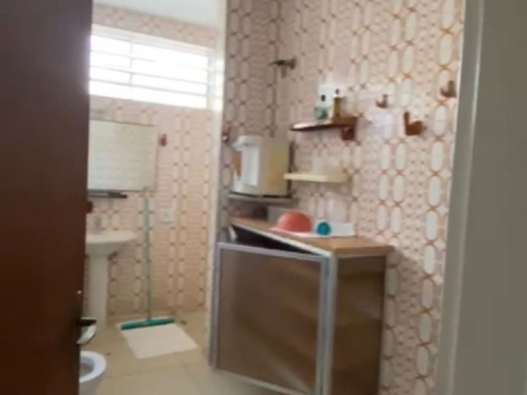Casa Residencial - Rua Jose Picolotto, 41 - Terra Imóveis - Imobiliária em Campinas - 14