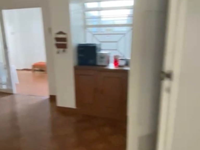 Casa Residencial - Rua Jose Picolotto, 41 - Terra Imóveis - Imobiliária em Campinas - 1