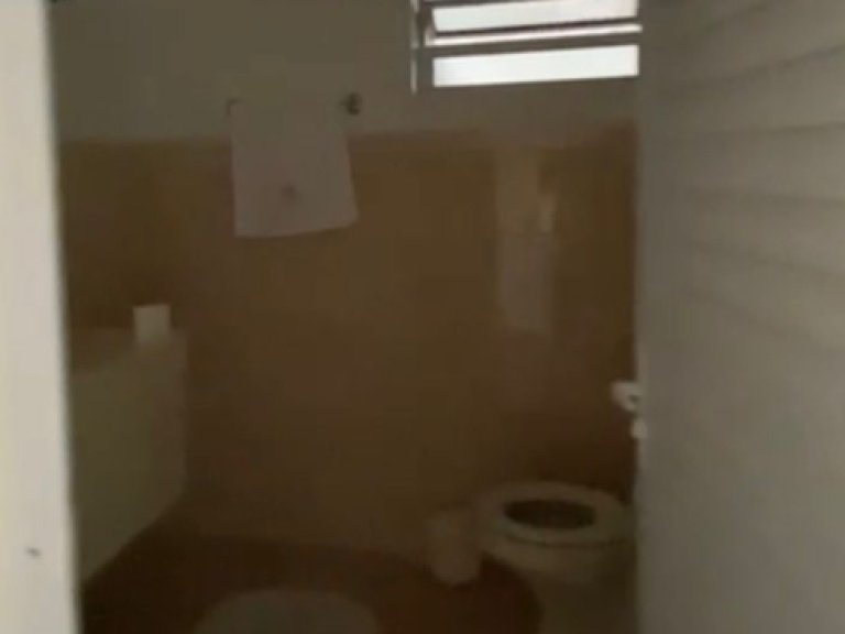 Casa Residencial - Rua Jose Picolotto, 41 - Terra Imóveis - Imobiliária em Campinas - 27