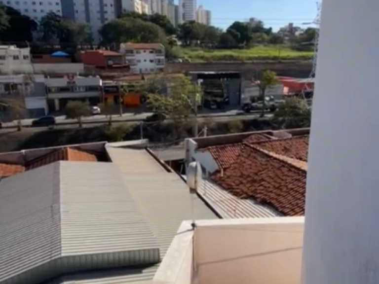 Casa Residencial - Rua Jose Picolotto, 41 - Terra Imóveis - Imobiliária em Campinas - 3