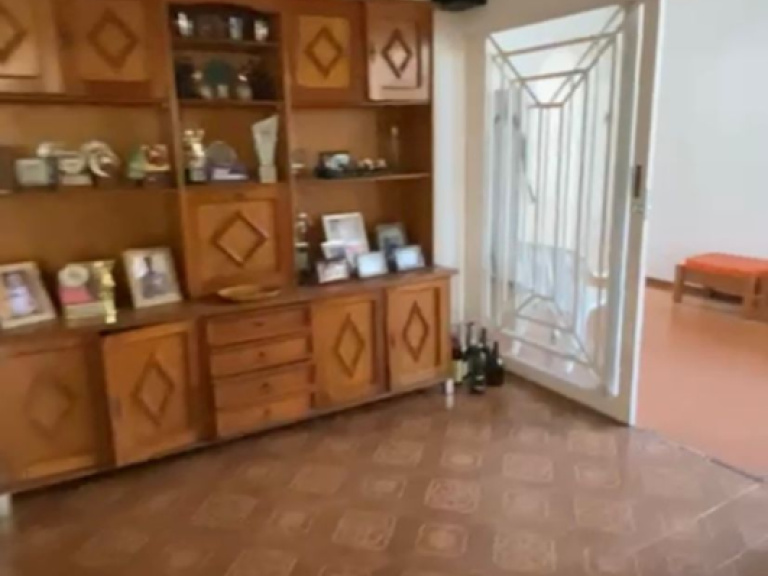 Casa Residencial - Rua Jose Picolotto, 41 - Terra Imóveis - Imobiliária em Campinas - 30