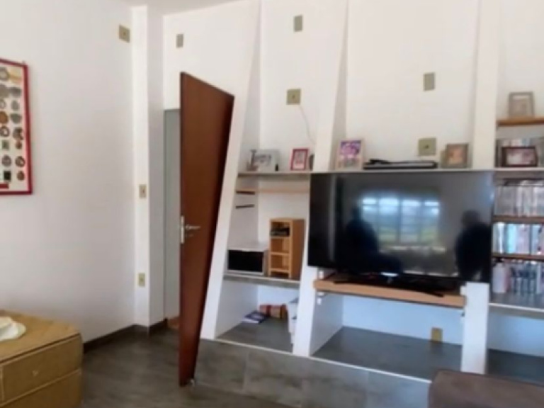 Casa Residencial - Rua Jose Picolotto, 41 - Terra Imóveis - Imobiliária em Campinas - 9