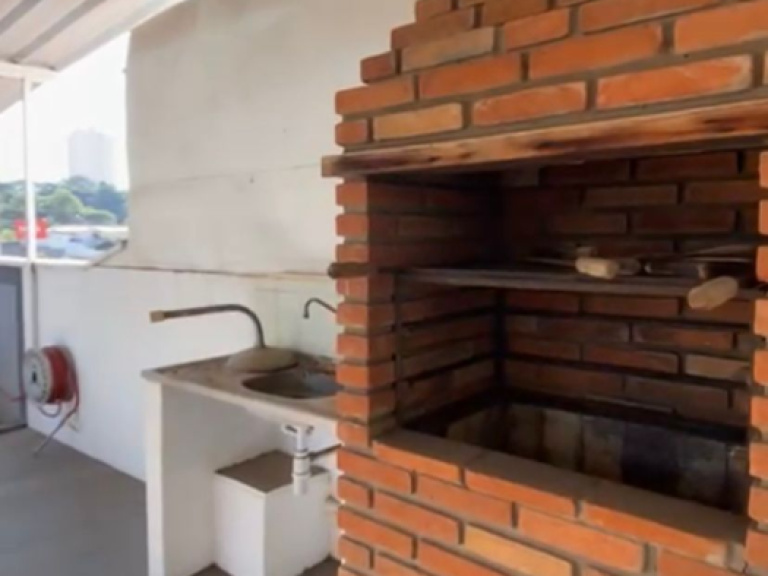 Casa Residencial - Rua Jose Picolotto, 41 - Terra Imóveis - Imobiliária em Campinas - 6